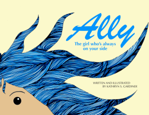 Ally cover