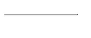 Straight_line