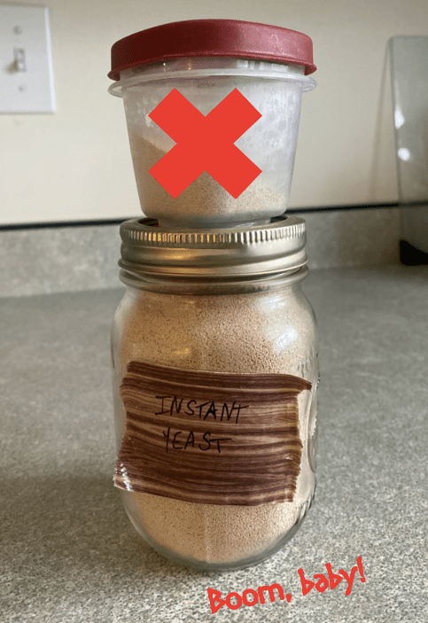 Screen Shot 2020-04-29 at 9.25.11 PM